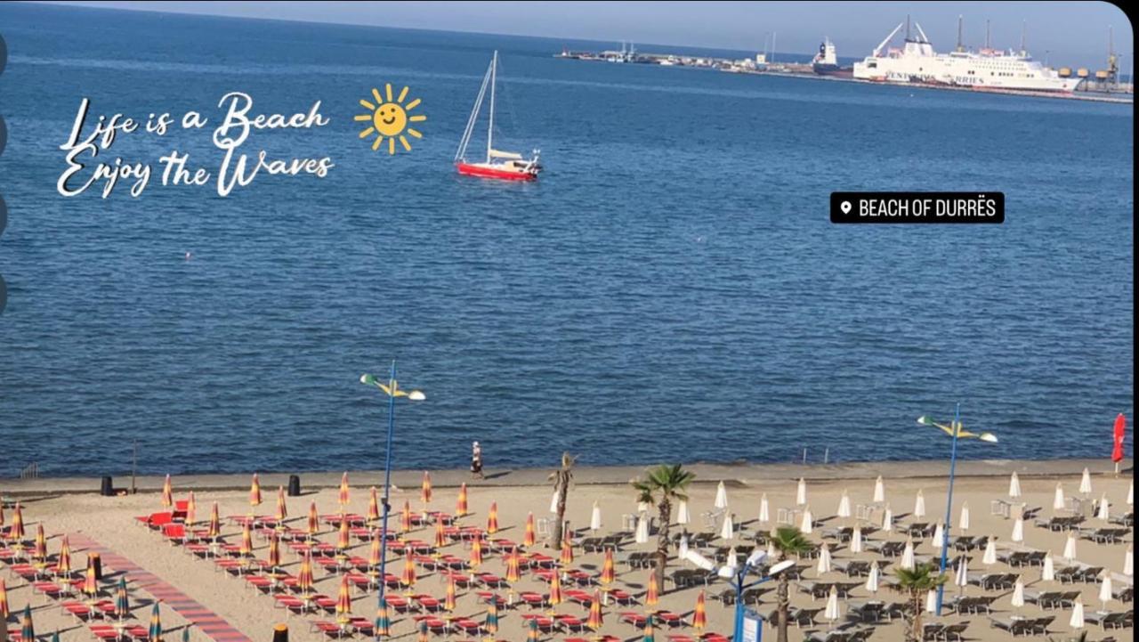 Gimi 1 Apartamento