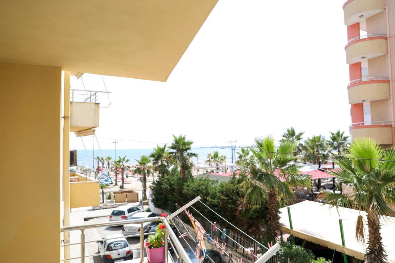 Gimi 1 Apartamento *
