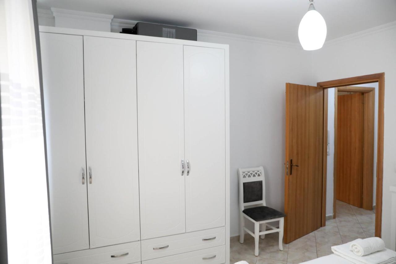 Gimi 1 * Durres